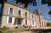 French property for sale in Saint-Méard-de-Gurçon, Dordogne - €850,000 - thumbnail 9