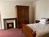 French property for sale in Lignières, Cher - €51,600 - thumbnail 9