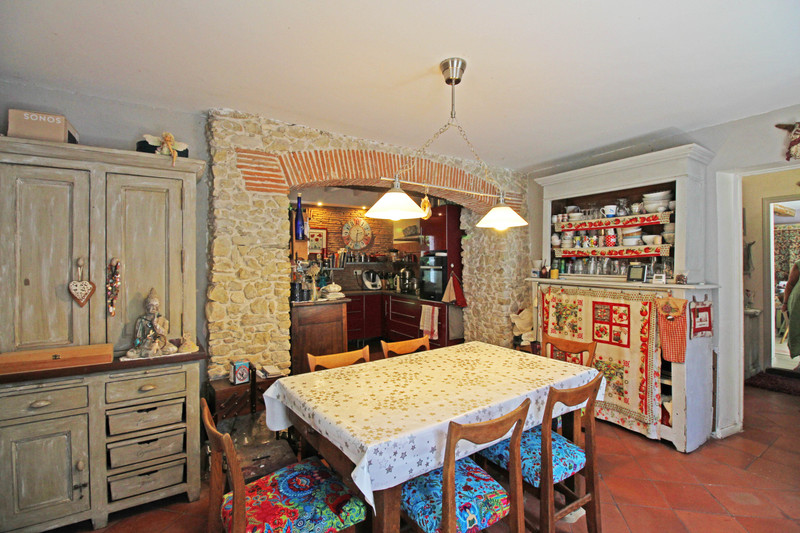 French property for sale in Revel, Haute-Garonne - €359,000 - photo 4