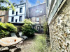 French property for sale in Honfleur, Calvados - €733,800 - thumbnail 9