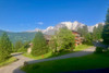 French property for sale in Saint-Gervais-les-Bains, Haute-Savoie - €165,000 - thumbnail 14