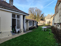 Propriété à vendre à Auxi-le-Château, Pas-de-Calais - 120 879 € - photo n°8