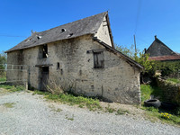 Maison à vendre à Torcé-Viviers-en-Charnie, Mayenne - 142.000 € - photo 10