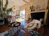 French property for sale in MARGAUX, Gironde - €475,000 - thumbnail 9