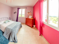 Maison à vendre à Limoux, Aude - 398.000 € - photo 12