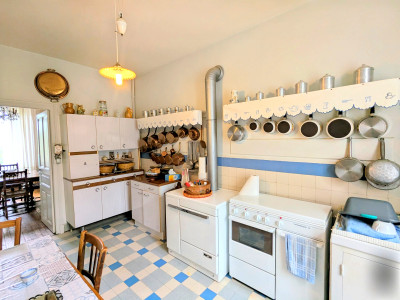French property for sale in Arnac-Pompadour, Corrèze - €144,000 - photo 3