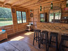 French property for sale in Sanilhac, Dordogne - €252,700 - thumbnail 14