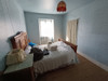 French property for sale in Auzances, Creuse - €129,900 - thumbnail 14