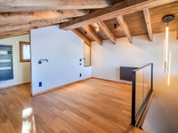 Maison à vendre à Saint-Martin-de-Belleville, Savoie - 3 150 000 € - photo 9