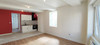 French property for sale in Trévières, Calvados - €159,900 - thumbnail 9