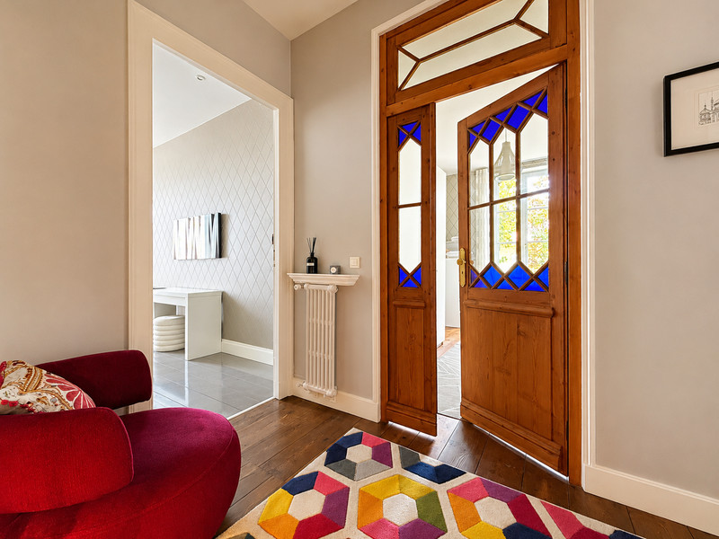 French property for sale in Cavignac, Gironde - €760,000 - photo 6