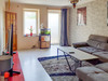 French property for sale in Montaudin, Mayenne - €135,000 - thumbnail 14
