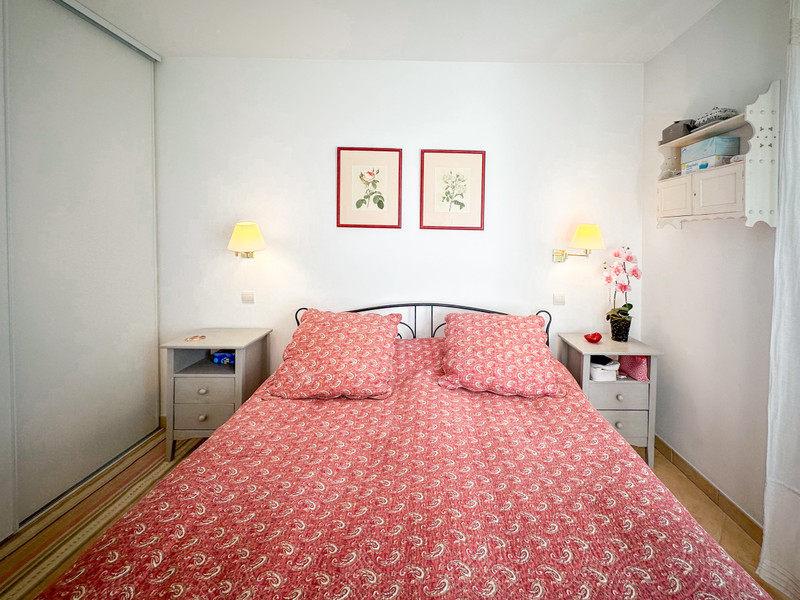 French property for sale in Antibes, Alpes-Maritimes - €540,000 - photo 9
