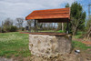 French property for sale in Lussac-les-Églises, Haute-Vienne - €176,000 - thumbnail 11