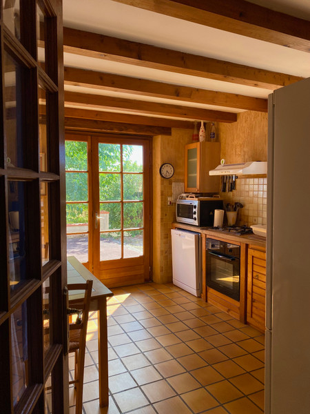 French property for sale in Durfort-Lacapelette, Tarn-et-Garonne - €362,000 - photo 9