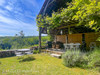 French property for sale in Masclat, Lot - €318,000 - thumbnail 9