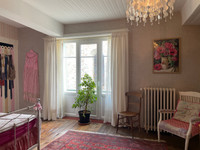 Propriété à vendre à Champsac, Haute-Vienne - 246 100 € - photo n°4