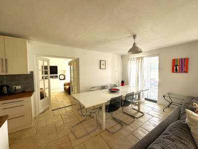 French property for sale in Souffrignac, Charente - €399,950 - photo 5