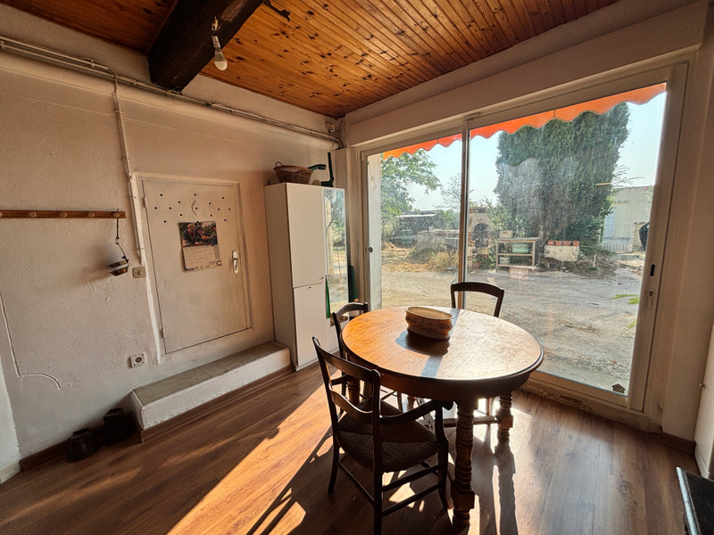 French property for sale in Argeliers, Aude - €279,000 - photo 4