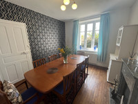 Propriété à vendre à Maël-Carhaix, Côtes-d'Armor - 219 350 € - photo n°2