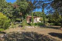 French property, houses and homes for sale in Mons Var Provence_Cote_d_Azur