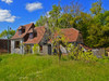 French property for sale in Badefols-d'Ans, Dordogne - €82,500 - thumbnail 9