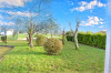 French property for sale in Marmande, Lot-et-Garonne - €288,900 - thumbnail 9