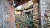 Terrain à vendre à Valdallière, Calvados - 24.600 € - photo 7