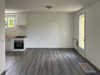 French property for sale in Courcôme, Charente - €93,500 - thumbnail 9