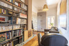 French property for sale in Thézac, Lot-et-Garonne - €860,000 - thumbnail 14