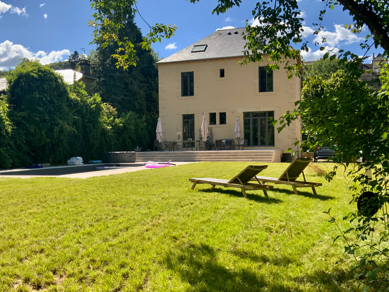 French property for sale in Montignac, Dordogne - €550,000 - photo 4
