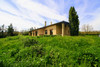French property for sale in Labruguière, Tarn - €318,000 - thumbnail 9