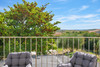 French property for sale in Ouveillan, Aude - €347,500 - thumbnail 9