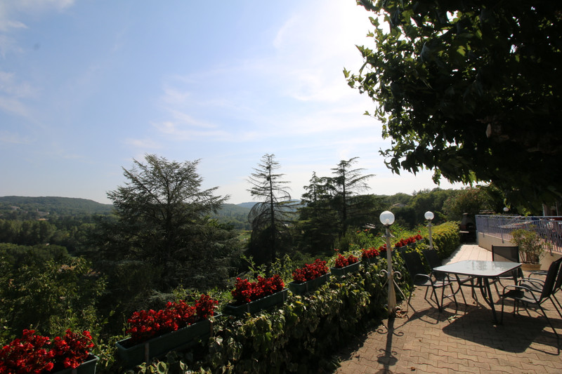 French property for sale in Saint-Paulet-de-Caisson, Gard - €449,000 - photo 3