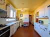 French property for sale in Valréas, Vaucluse - €335,000 - thumbnail 9