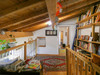 French property for sale in Venterol, Drôme - €239,000 - thumbnail 9