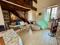 Propriété à vendre à La Redorte, Aude - 150 000 € - photo n°12