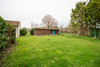 French property for sale in Richelieu, Indre-et-Loire - €219,350 - thumbnail 14