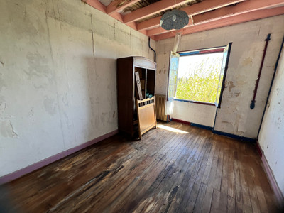 French property for sale in La Genétouze, Charente-Maritime - €130,800 - photo 7
