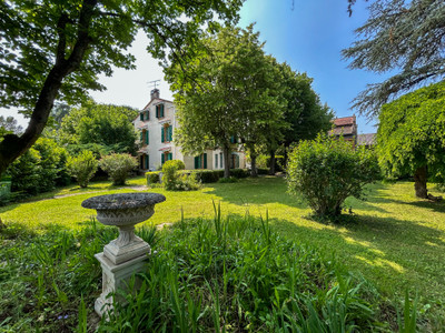 house for sale in Midi-Pyrénées (Occitanie)
