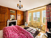 Propriété à vendre à Sévigny, Orne - 3 000 000 € - photo n°9