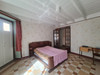 French property for sale in La Caillère-Saint-Hilaire, Vendée - €56,600 - thumbnail 9
