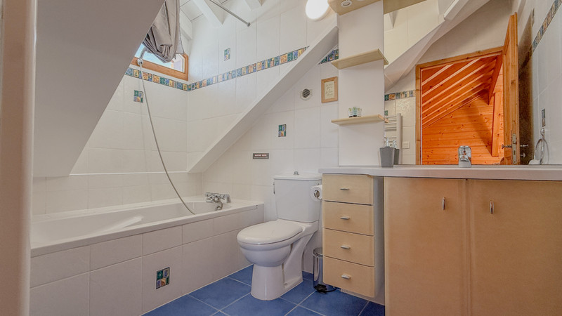 Propriété de ski à vendre - Alpe d'Huez - 3 250 000 € - photo 10