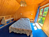 French property for sale in Plestin-les-Grèves, Côtes-d'Armor - €318,000 - thumbnail 9