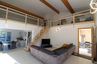 Maison à vendre à Beaumontois en Périgord, Dordogne - 505 000 € - photo 8