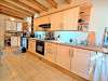 French property for sale in Bresdon, Charente-Maritime - €149,500 - thumbnail 9