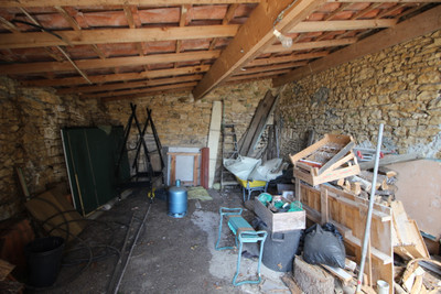 French property for sale in Mauzac-et-Grand-Castang, Dordogne - €197,000 - photo 8