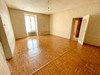 French property for sale in Senillé-Saint-Sauveur, Vienne - €187,250 - thumbnail 9