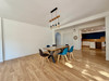 French property for sale in Prades, Pyrénées-Orientales - €358,000 - thumbnail 9