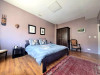 French property for sale in Perpignan, Pyrénées-Orientales - €419,000 - thumbnail 9